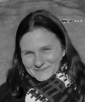 Kim Birchall